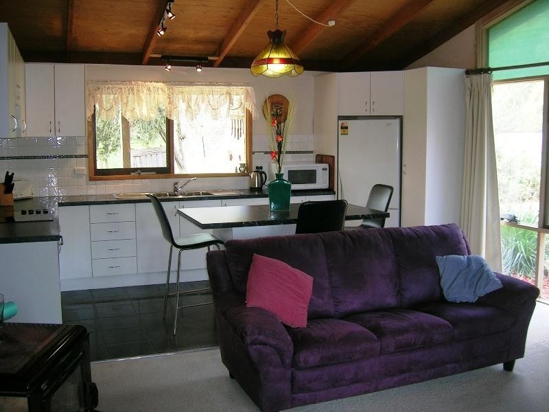 7810 Maroondah Hwy, Merton VIC 3715