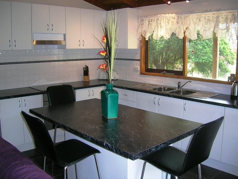 7810 Maroondah Hwy, Merton VIC 3715