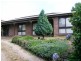 29 Vickery St, Alexandra VIC 3714