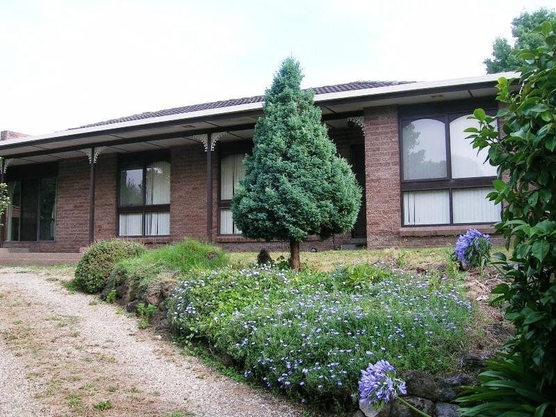 29 Vickery St, Alexandra VIC 3714