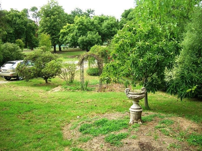 29 Vickery St, Alexandra VIC 3714