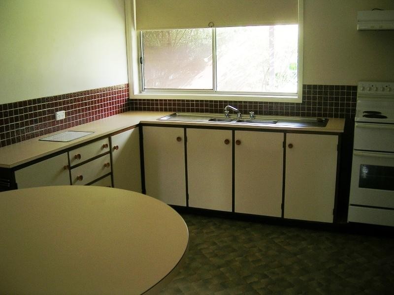 29 Vickery St, Alexandra VIC 3714