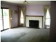 29 Vickery St, Alexandra VIC 3714