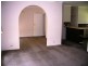 29 Vickery St, Alexandra VIC 3714