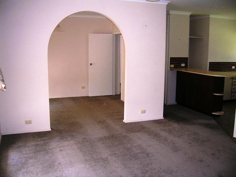 29 Vickery St, Alexandra VIC 3714