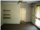 29 Vickery St, Alexandra VIC 3714