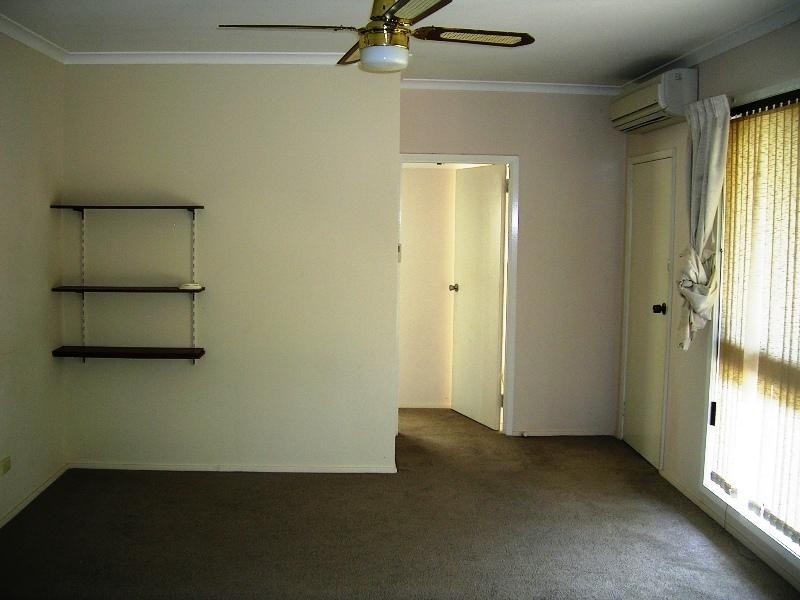 29 Vickery St, Alexandra VIC 3714
