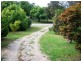 29 Vickery St, Alexandra VIC 3714