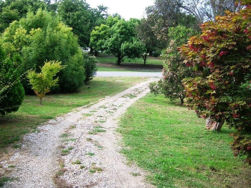 29 Vickery St, Alexandra VIC 3714