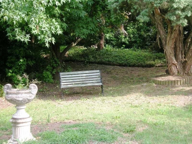 29 Vickery St, Alexandra VIC 3714