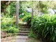 29 Vickery St, Alexandra VIC 3714