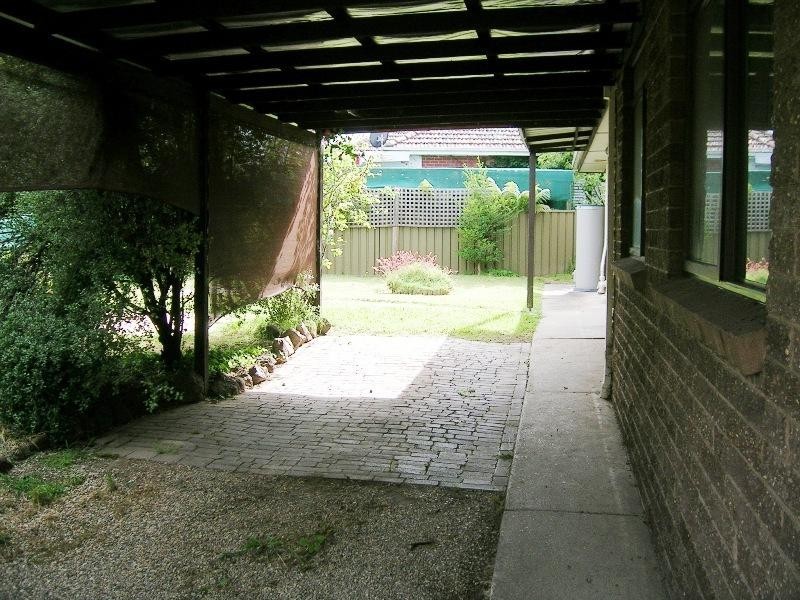 29 Vickery St, Alexandra VIC 3714