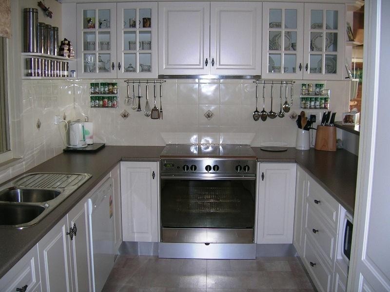 86 Shorts Road, Merton VIC 3715