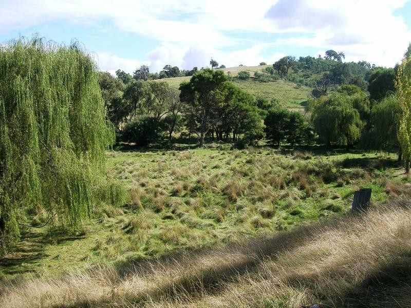 86 Shorts Road, Merton VIC 3715