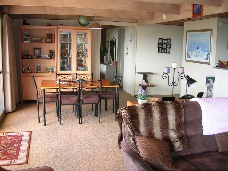 86 Shorts Road, Merton VIC 3715