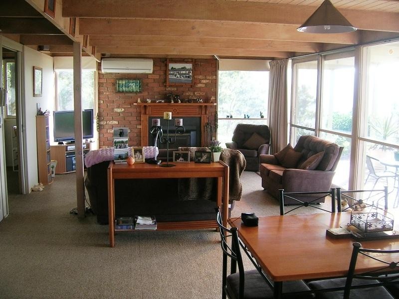 86 Shorts Road, Merton VIC 3715