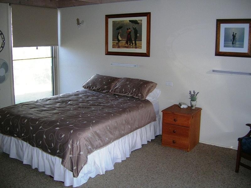 86 Shorts Road, Merton VIC 3715