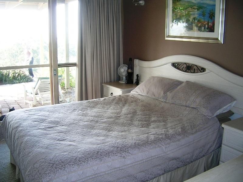 86 Shorts Road, Merton VIC 3715