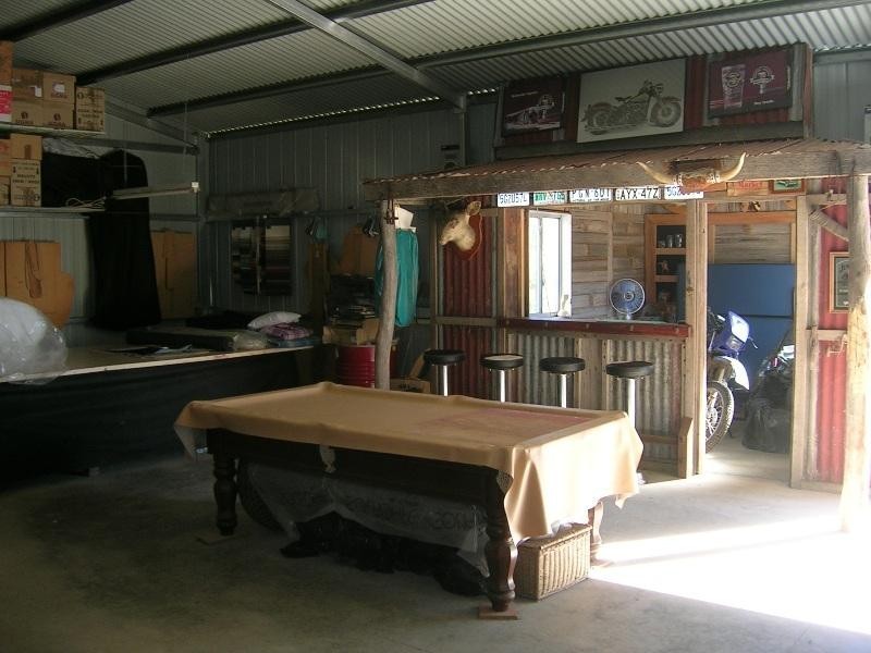 86 Shorts Road, Merton VIC 3715