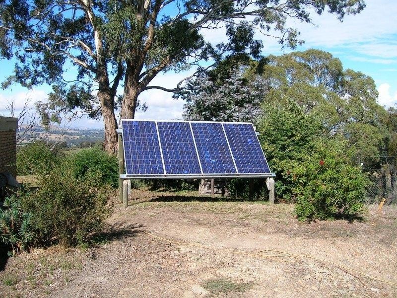 86 Shorts Road, Merton VIC 3715