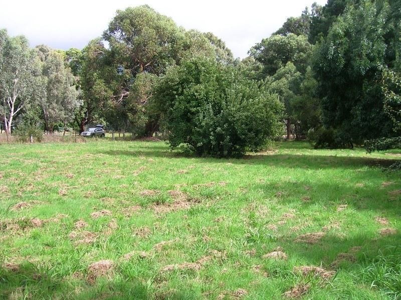 6542 Maroondah Hwy, Yarck VIC 3719