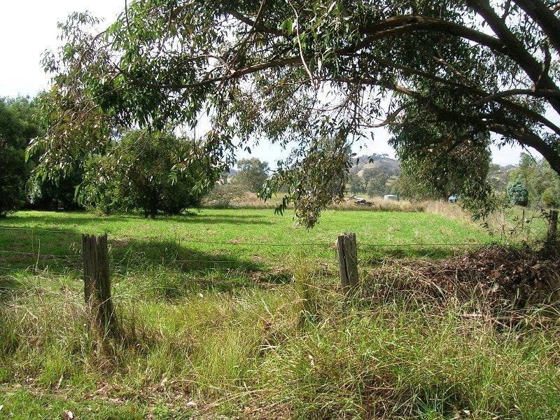 6542 Maroondah Hwy, Yarck VIC 3719