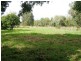 6542 Maroondah Hwy, Yarck VIC 3719