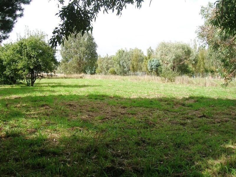 6542 Maroondah Hwy, Yarck VIC 3719