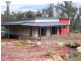 250 South Cathedral Lane, Buxton VIC 3711