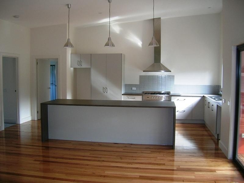 250 South Cathedral Lane, Buxton VIC 3711