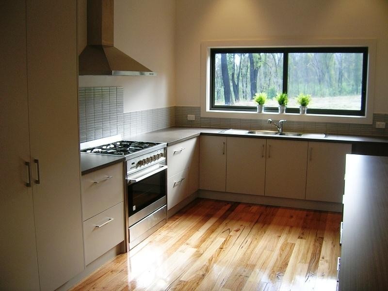 250 South Cathedral Lane, Buxton VIC 3711