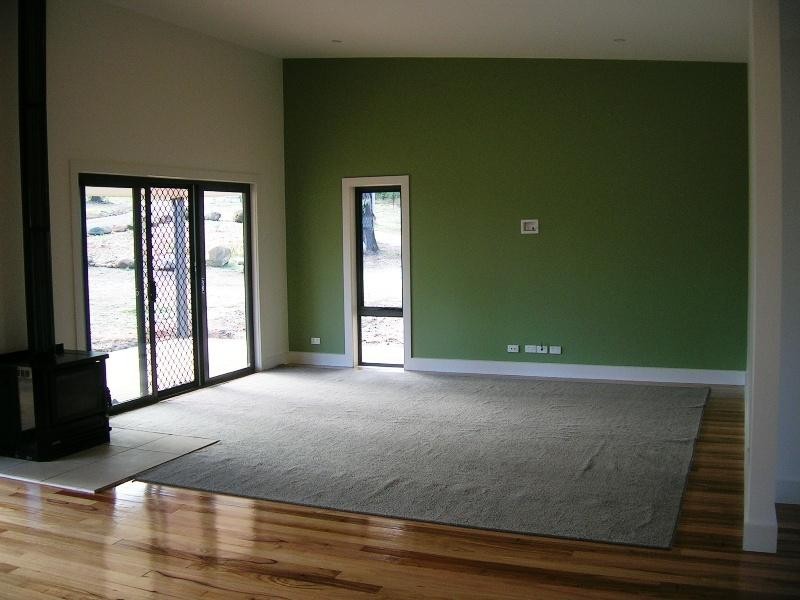 250 South Cathedral Lane, Buxton VIC 3711