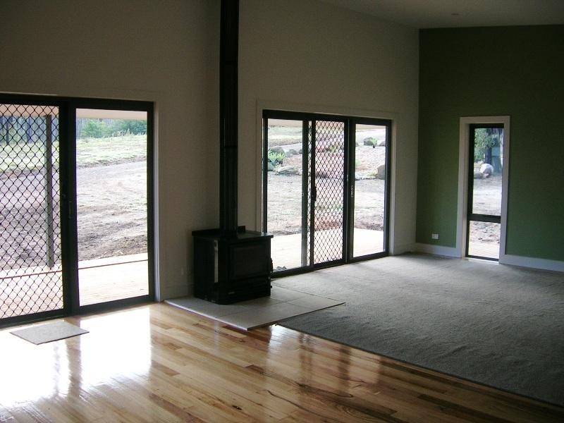 250 South Cathedral Lane, Buxton VIC 3711
