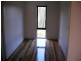 250 South Cathedral Lane, Buxton VIC 3711