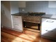 250 South Cathedral Lane, Buxton VIC 3711