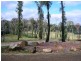 250 South Cathedral Lane, Buxton VIC 3711