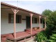 39 Shaw Avenue, Eildon VIC 3713