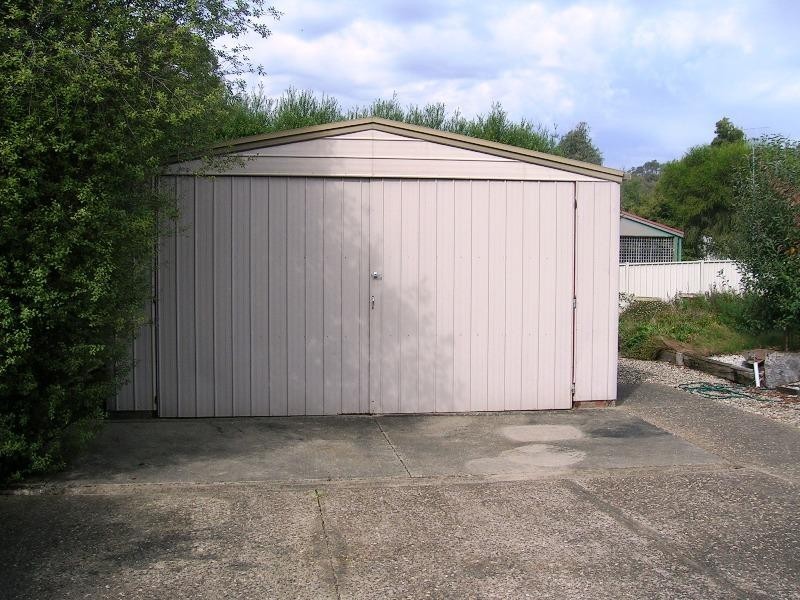 39 Shaw Avenue, Eildon VIC 3713