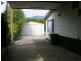 39 Shaw Avenue, Eildon VIC 3713