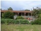 39 Shaw Avenue, Eildon VIC 3713