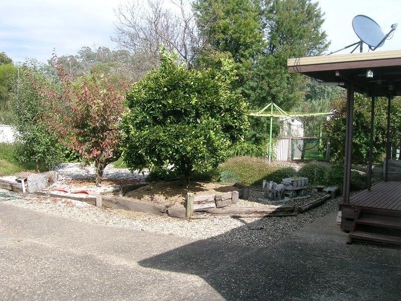 39 Shaw Avenue, Eildon VIC 3713