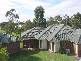 455 LISMORE ROAD, Camperdown VIC 3260