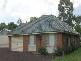 455 LISMORE ROAD, Camperdown VIC 3260