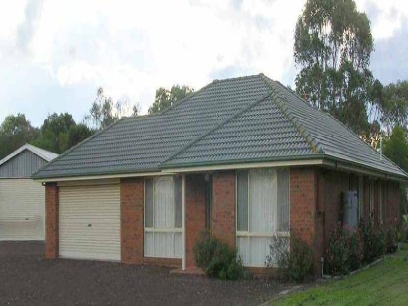 455 LISMORE ROAD, Camperdown VIC 3260