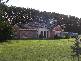 351 DARLINGTON ROAD, Camperdown VIC 3260