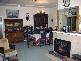 351 DARLINGTON ROAD, Camperdown VIC 3260