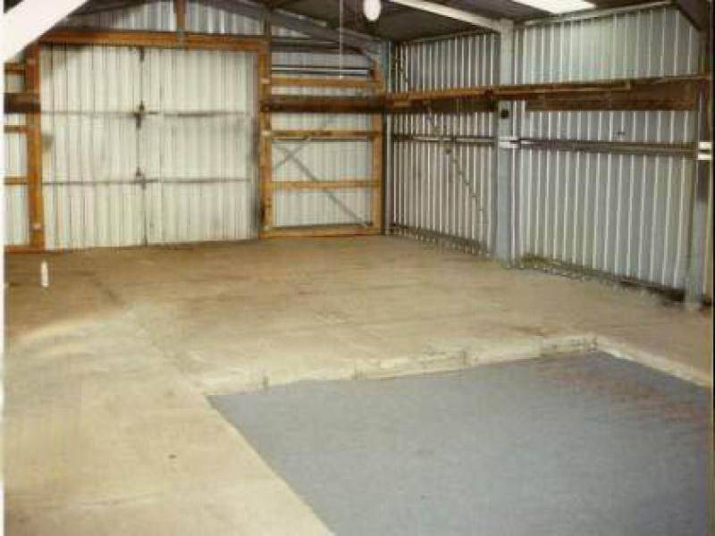 351 DARLINGTON ROAD, Camperdown VIC 3260