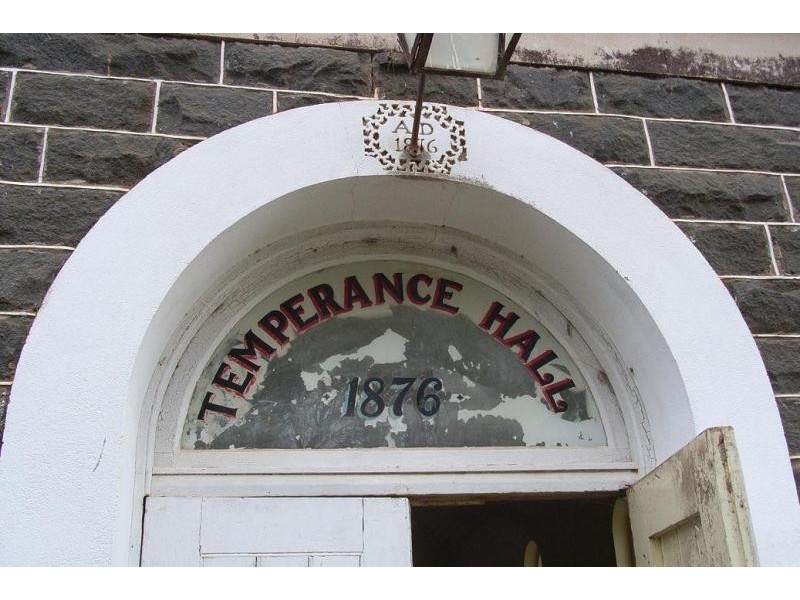 0 ROGER STREET, Hexham VIC 3273