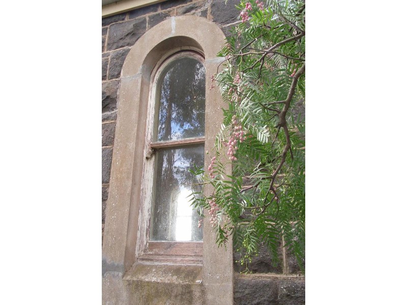 0 ROGER STREET, Hexham VIC 3273