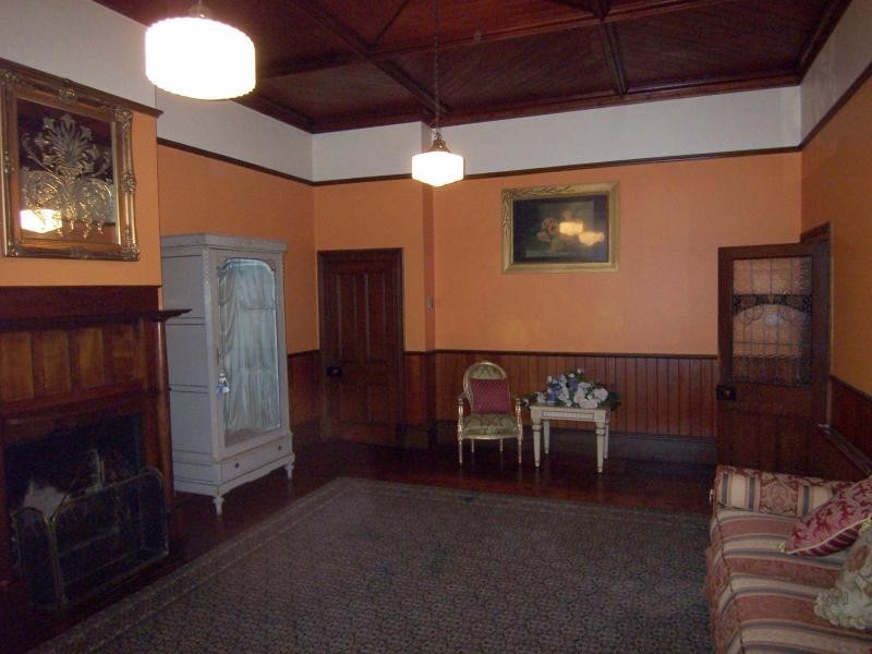 14 Warrnambool Road, Terang VIC 3264